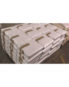 HÚSCSOMAGOLÓ NYOMATLAN 4/ 30*40 10KG/BÁLA