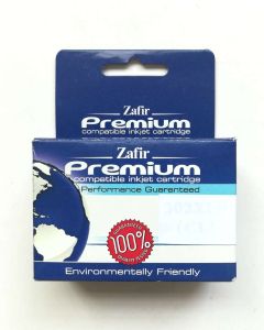 TINTAPATRON CANON PGI- 550XL-CLI-551XL UGY ZAFIR, ÚJ MULTIPACK