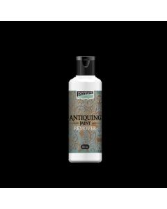 ANTIKOLÓ FESTÉK ELTÁVOLÍTÓ 80 ML