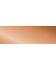 KRÉMES AKRILFESTÉK METÁL 60 ML BRONZ