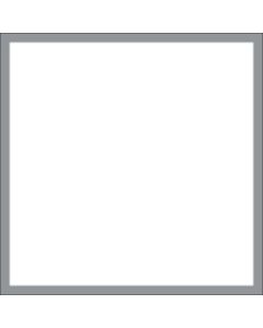 FILCTEKERCS FEHÉR, 1 MM, 42 X 500 CM