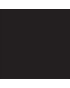 FILCTEKERCS FEKETE, 1 MM, 42 X 500 CM