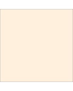 FILCTEKERCS NATÚR, 1 MM, 42 X 500 CM