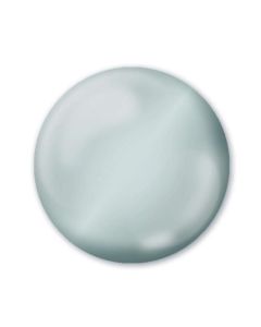 DEKORTOLL 3 D EZÜST, 30 ML