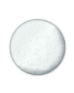 DEKORTOLL 3 D FEHÉR, 30 ML