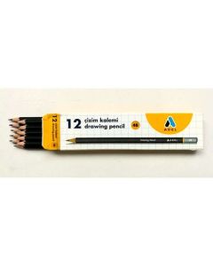 CERUZA ADEL TECHNIKA 5B  2200-055