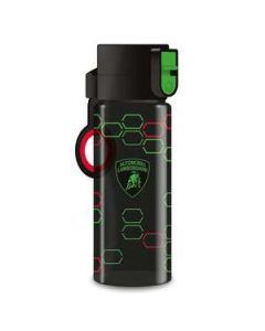 KULACS, LAMBORGHINI, 475 ML