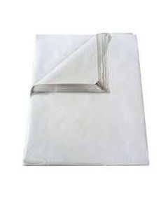 UNIBAG (PERGAMENPOTLÓ) 50 GR 10 KG/CSOM, 60x80