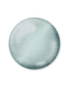 DEKORTOLL 3 D CSILLOGÓ, EZÜST, 30 ML