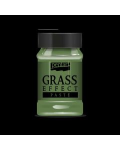 PÁZSIT HATÁS PASZTA, 100 ML