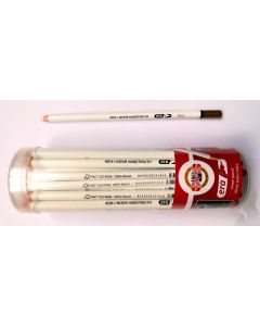 CERUZARADÍR KOH-I-NOOR, 6312 H36