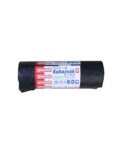 KUKAZSÁK 150L 80X120CM