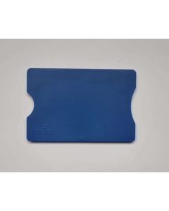 KÁRTYATARTÓ, RFID VÉDELEMMEL