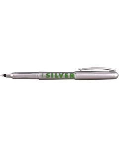 FILCTOLL, CENTROPEN M, 1 MM, EZÜST