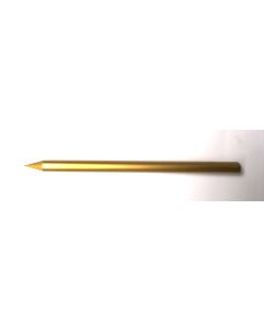 CERUZA KOH-I-NOOR 8750G PROGRESSO ARANY FAMENTES