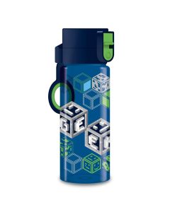 KULACS, GEEK, 475 ML