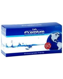 TONER HP, CF244A, UGY ZAFIR, 1000OLDAL, FEKETE