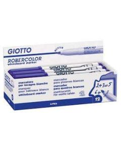 TÁBLAFILC GIOTTO, ROBERCOLOR, KÉK