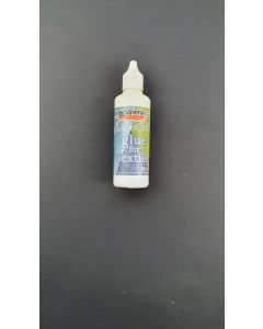 TEXTILRAGASZTÓ, 80 ML