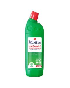 FERTŐTLENÍTŐ DYMOSEPT 750ML  FENYŐ