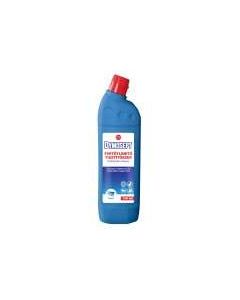 FERTŐTLENÍTŐ DYMOSEPT 750ML  ÁLTALÁNOS