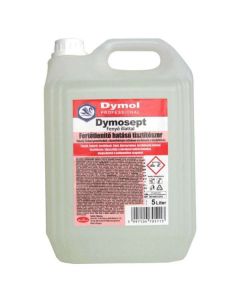FERTŐTLENÍTŐ DYMOSEPT 5000ML FENYŐ