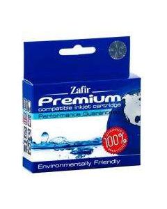 TINTAPATRON CANON CLI-581 XXL, UGY, ZAFIR, 8,3 ml, FEKETE