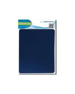 EGÉRPAD ESPERANZA, TEXTIL, KÉK