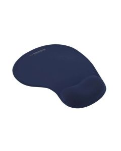 EGÉRPAD ESPERANZA, ZSELÉS, KÉK