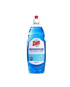 MOSOGATÓSZER ZUM 1000ML HIGIÉNÉS