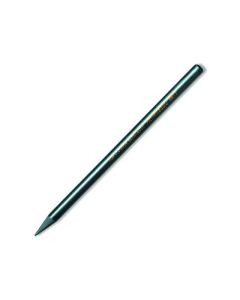 CERUZA KOH-I-NOOR 8750S PROGRESSO EZÜST FAMENTES