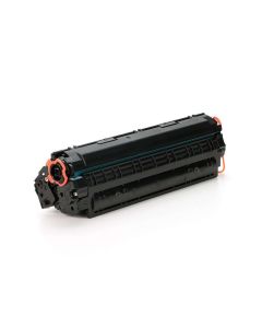 TONER HP CF279A ( 1000 OLD), STANDART, UTÁNGYÁRTOTT/FEHÉR DOBOZOS