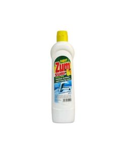 SÚROLÓSZER ZUM FOLY. 500ML CITROM
