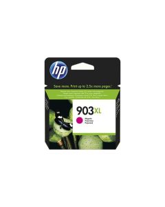 TINTAPATRON HP 903 XL, EREDETI, MAGENTA