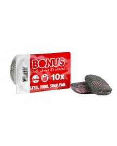 SZAPPANOS SÚROLÓPÁRNA BONUS 10DB/CS