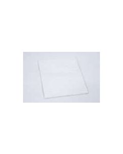 FÉNYMÁSOLÓPAPÍR A/4, CURIOUS METÁL, 120 G, 25 ÍV/CSOMAG, GYÖNGY
