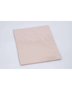 FÉNYMÁSOLÓPAPÍR A/4, CURIOUS METÁL, 120 G, 25 ÍV/CSOMAG, PÚDER