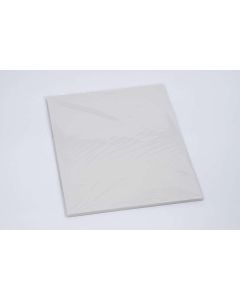 FÉNYMÁSOLÓPAPÍR A/4, CURIOUS METÁL, 120 G, 25 ÍV/CSOMAG, ANTIMON