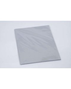 FÉNYMÁSOLÓPAPÍR A/4, CURIOUS METÁL, 120 G, 25 ÍV/CSOMAG, GALVANISED