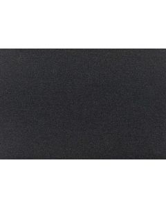 FÉNYMÁSOLÓPAPÍR A/4, CURIOUS METÁL, 120 G, 25 ÍV/CSOMAG, ÉBENFEKETE