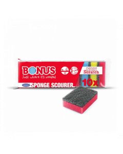 MOSOGATÓSZIVACS BONUS 10DB/CS