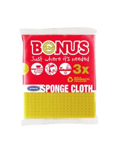 MOSOGATÓ SZIVACSKENDŐ 3DB BONUS