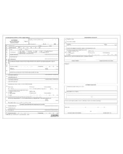 C.0243-70/V JEGYZŐKÖNYV HALÁLESET BEJELENTÉSRŐL (062020), A/3