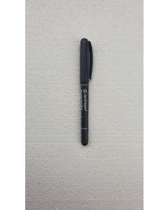 ALKOHOLOS CENTROPEN "S", FEKETE