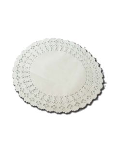 TORTACSIPKE KEREK, 28 CM, 12DB/CS