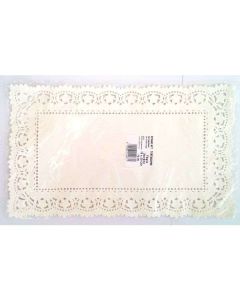 TORTACSIPKE TÉGLA, 18*30 CM, 12DB/CS