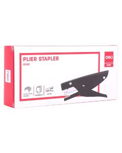 TŰZŐGÉP P, START DELI, 24/6, 30 LAP