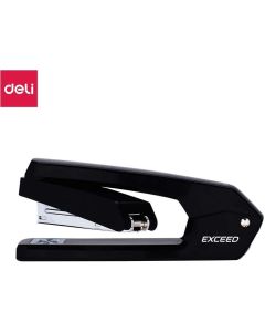 TŰZŐGÉP DELI, EXCEED 360, 24/6, 25 LAP