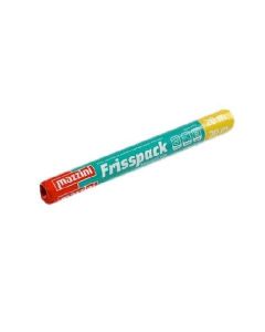 FRISSPACK 20 M