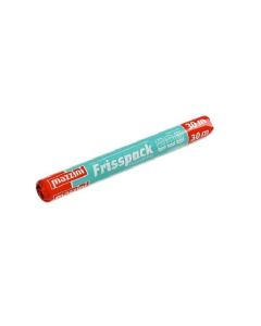 FRISSPACK 30 M